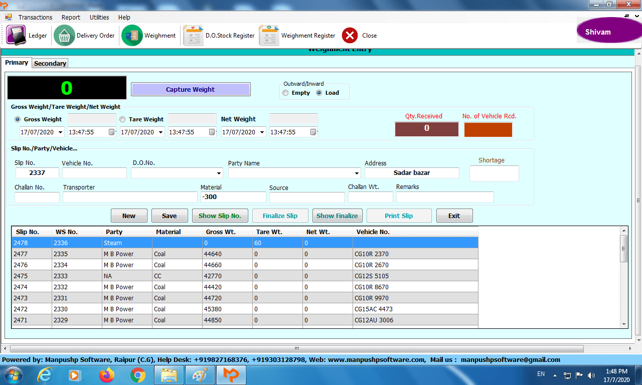 weighbridge-3